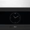 h__bm_0-5.webp Miele H 7770 Bm