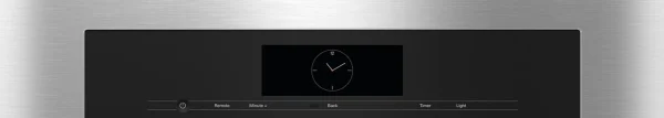 h__bm_0-5.webp Miele H 7770 Bm