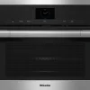 h__bm_1-2.webp Miele H 7570 Bm