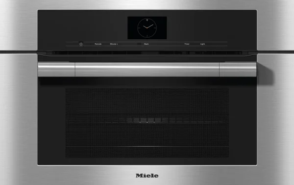 h__bm_1-2.webp Miele H 7570 Bm