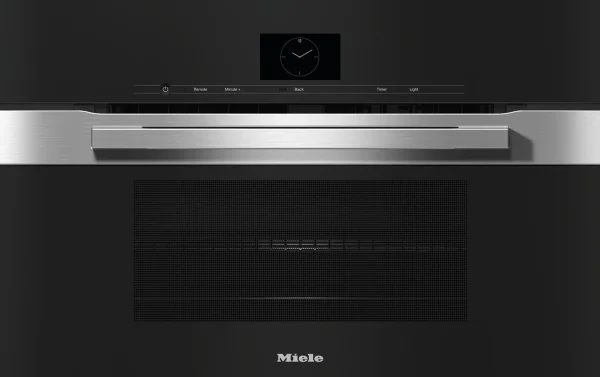 h__bm_1-3.webp Miele H 7670 Bm