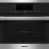 h__bm_1-5.webp Miele H 7770 Bm