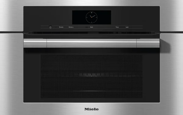 h__bm_1-5.webp Miele H 7770 Bm