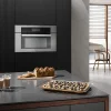 h__bm_2-1.webp Miele H 7770 Bm
