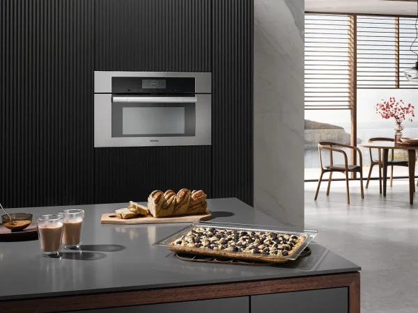 h__bm_2-1.webp Miele H 7770 Bm