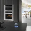h__bm_3.webp Miele H 7770 Bm