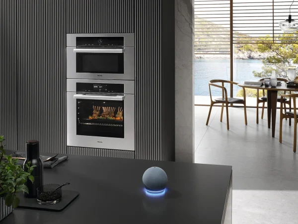 h__bm_3.webp Miele H 7770 Bm