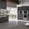 h__bm_4.webp Miele H 7770 Bm