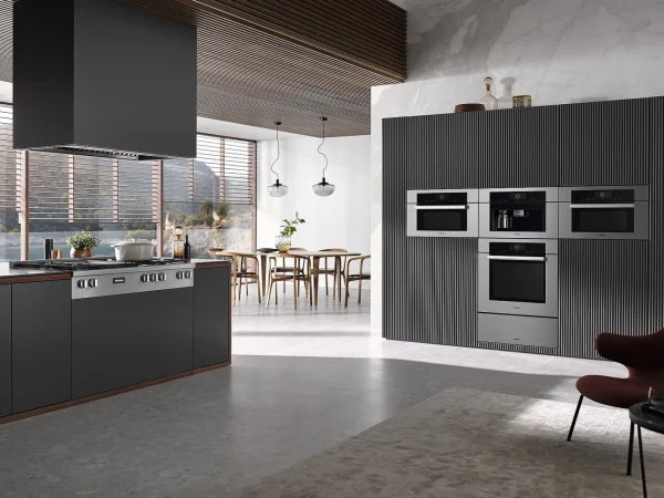 h__bm_4.webp Miele H 7770 Bm