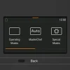 h__bm_am_0-1.webp Miele H 7640 Bm Am