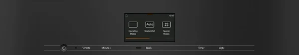 h__bm_am_0-1.webp Miele H 7640 Bm Am