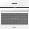 Miele H 7240 Bm Am