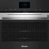 h__bm_am_2.webp Miele H 7640 Bm Am
