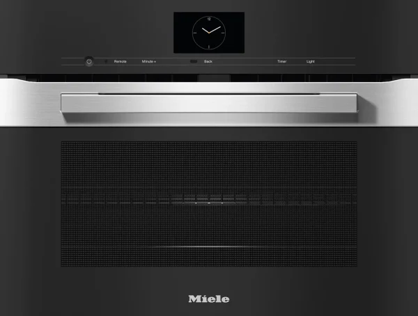 h__bm_am_2.webp Miele H 7640 Bm Am