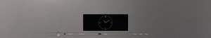Miele H 7870 Bmx