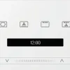 h__bp_0.webp Miele H 7263 Bp