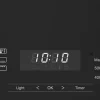 Miele H 2880 Bp