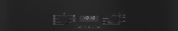 Miele H 2880 Bp
