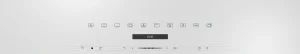 Miele H 7280 Bp