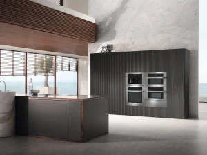 Miele H 7180 Bp