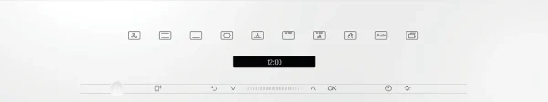 h__bp_0.webp Miele H 7263 Bp