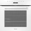 h__bp_1.webp Miele H 7263 Bp