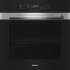 Miele H 2880 Bp