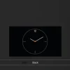 h__bp_1-5.webp Miele H 7680 Bp