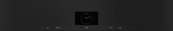 h__bp_1-5.webp Miele H 7680 Bp