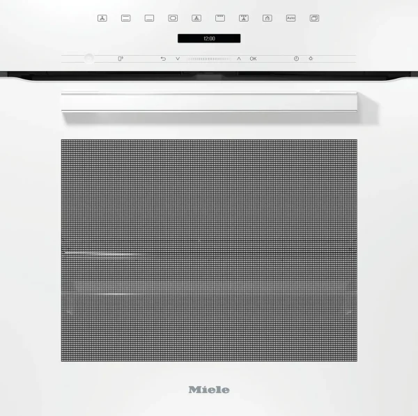 h__bp_1.webp Miele H 7263 Bp