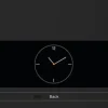 h__bp_2-2.webp Miele H 7780 Bp