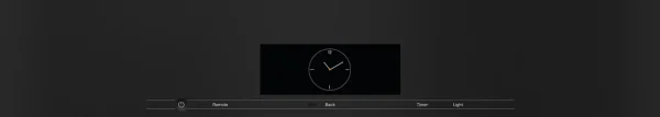 h__bp_2-2.webp Miele H 7780 Bp