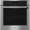h__bp_3-1.webp Miele H 7780 Bp