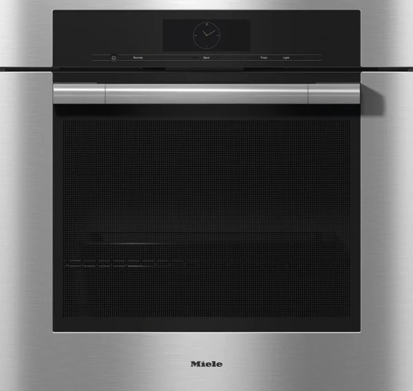 h__bp_3-1.webp Miele H 7780 Bp