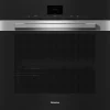 h__bp_3.webp Miele H 7680 Bp
