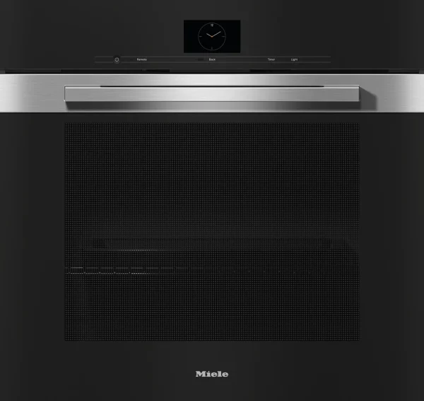 h__bp_3.webp Miele H 7680 Bp