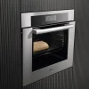h__bp_4.webp Miele H 7780 Bp