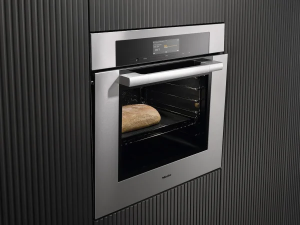 h__bp_4.webp Miele H 7780 Bp
