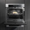 h__bp_5.webp Miele H 7780 Bp