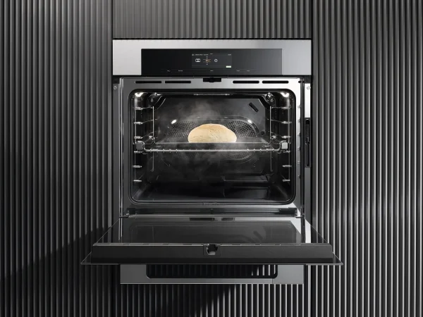 h__bp_5.webp Miele H 7780 Bp