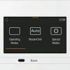 h__bp_am_0.webp Miele H 7660 Bp Am