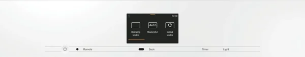 h__bp_am_0.webp Miele H 7660 Bp Am