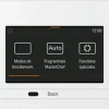 h__bp_am_1.webp Miele H 7660 Bp Am