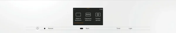 h__bp_am_1.webp Miele H 7660 Bp Am