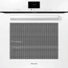 h__bp_am_2.webp Miele H 7660 Bp Am