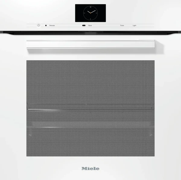 h__bp_am_2.webp Miele H 7660 Bp Am