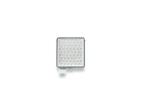 hepa_airclean_filter_with_0.webp Miele Hepa Airclean Filter With Timestrip®