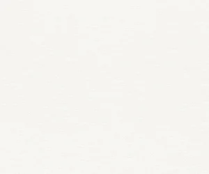 highquality_moonshine_cov_0.webp Miele High-Quality "Moonshine" Cover