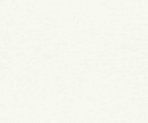 highquality_moonshine_cov_0.webp Miele High-Quality "Moonshine" Cover