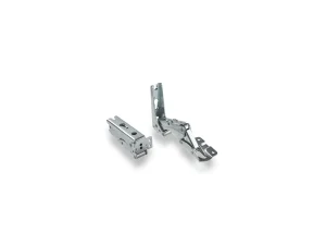 Miele Hinge